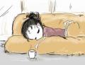 上傳會員：可濼。君
下載次數：340